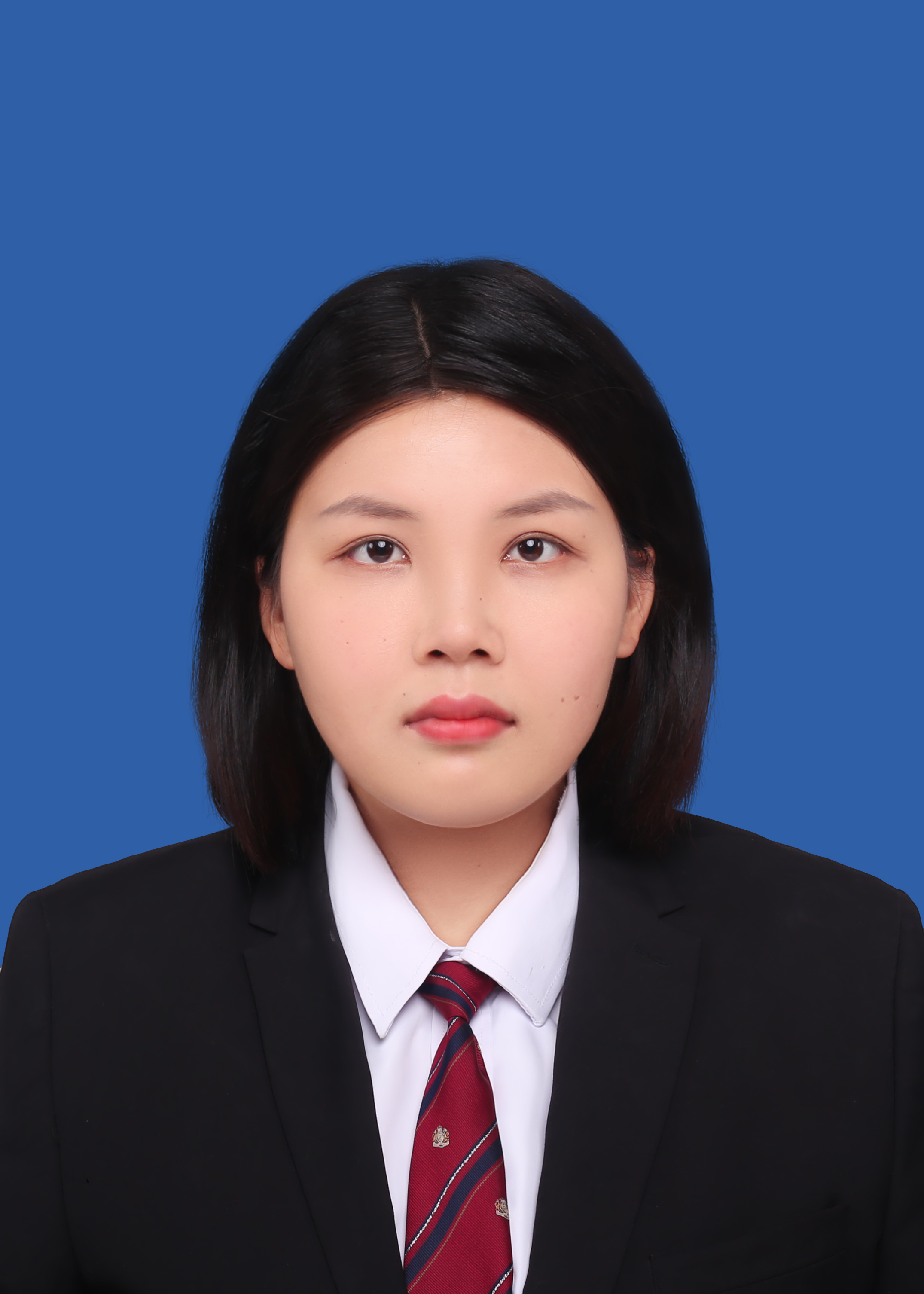 10+李玉婷