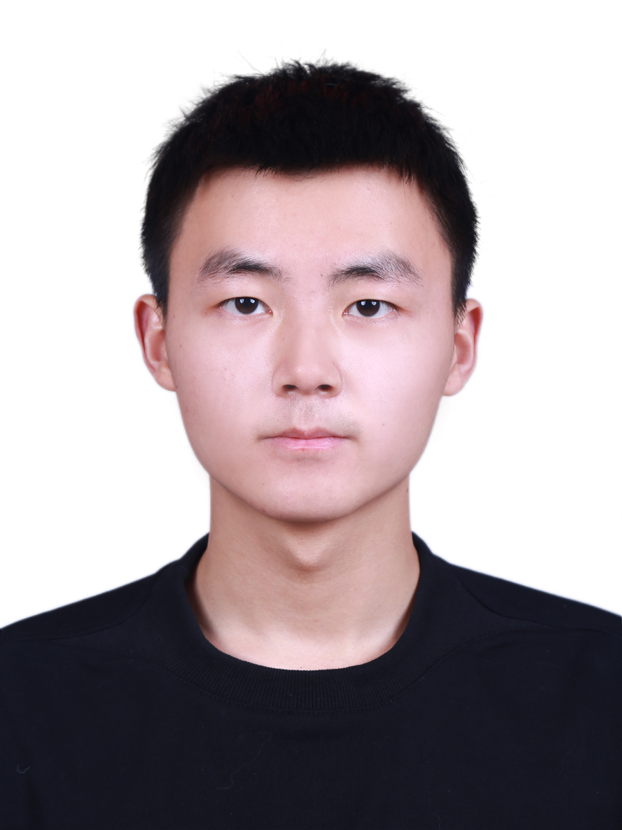 16+麦宇龙