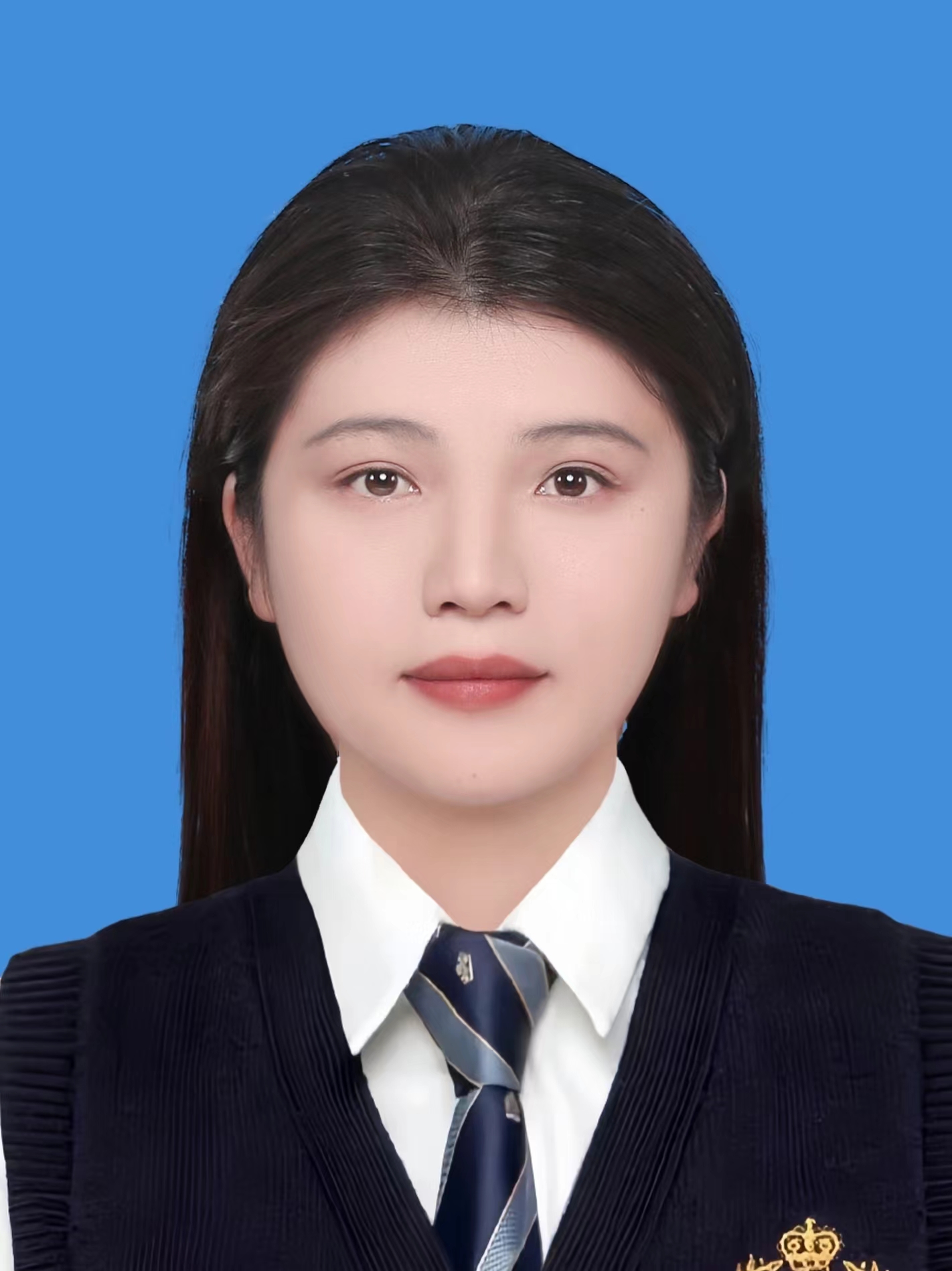 15+张婕