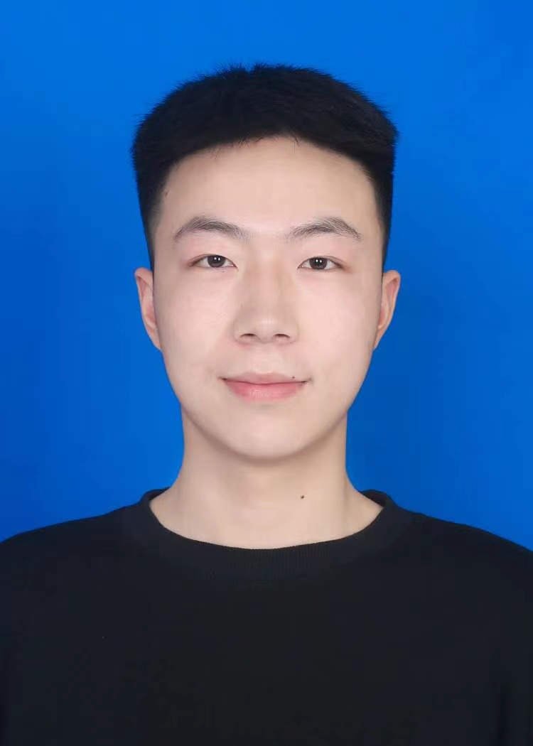 21赵一玮