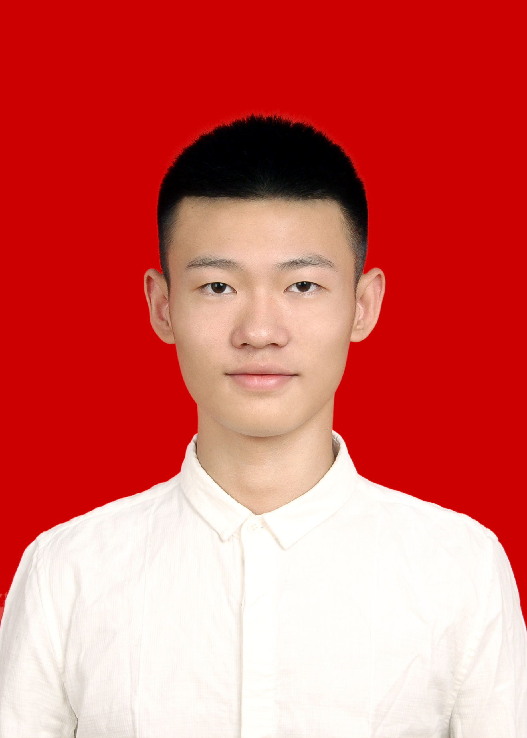 19王潇松
