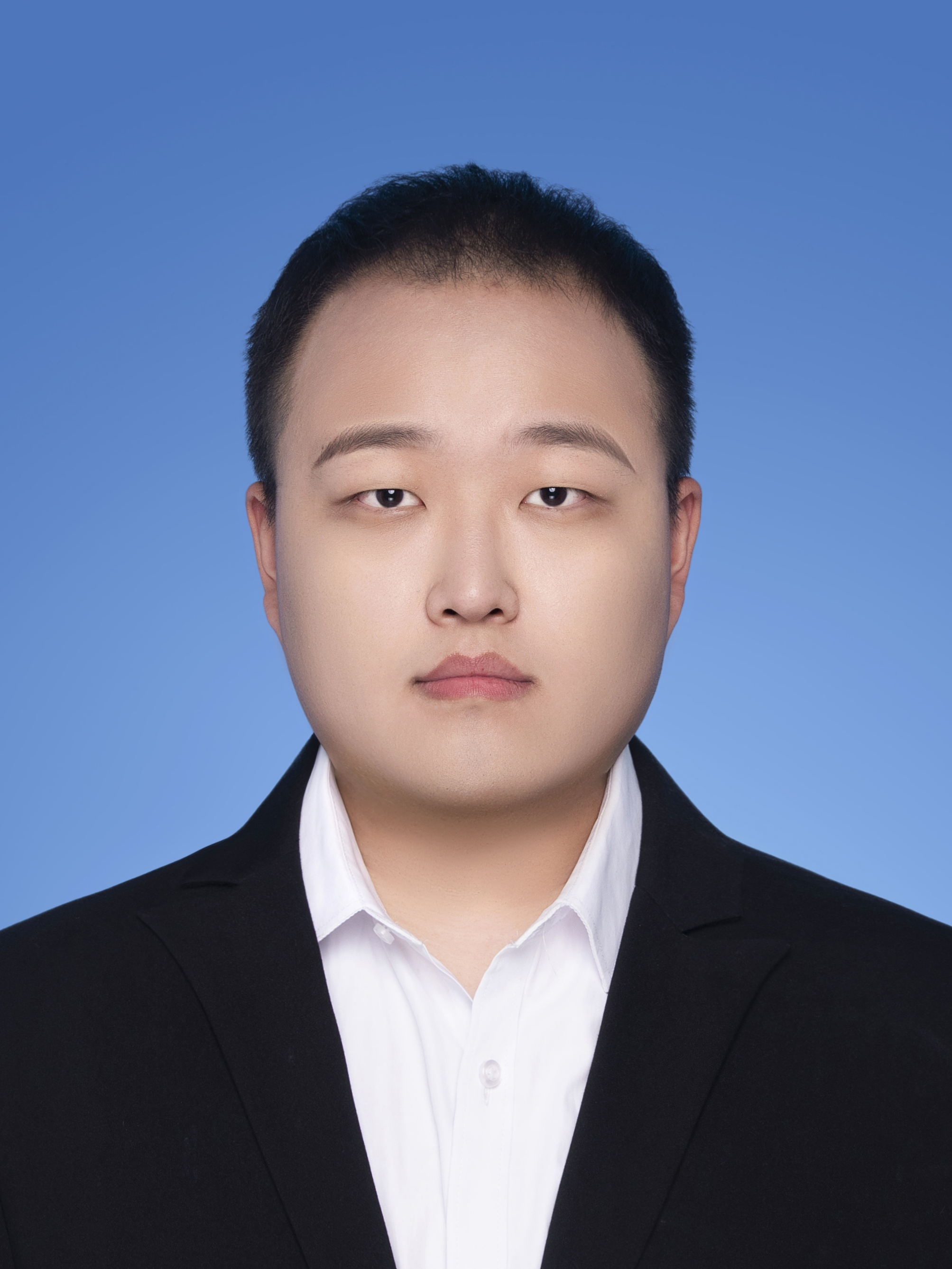 23 铁豪亮