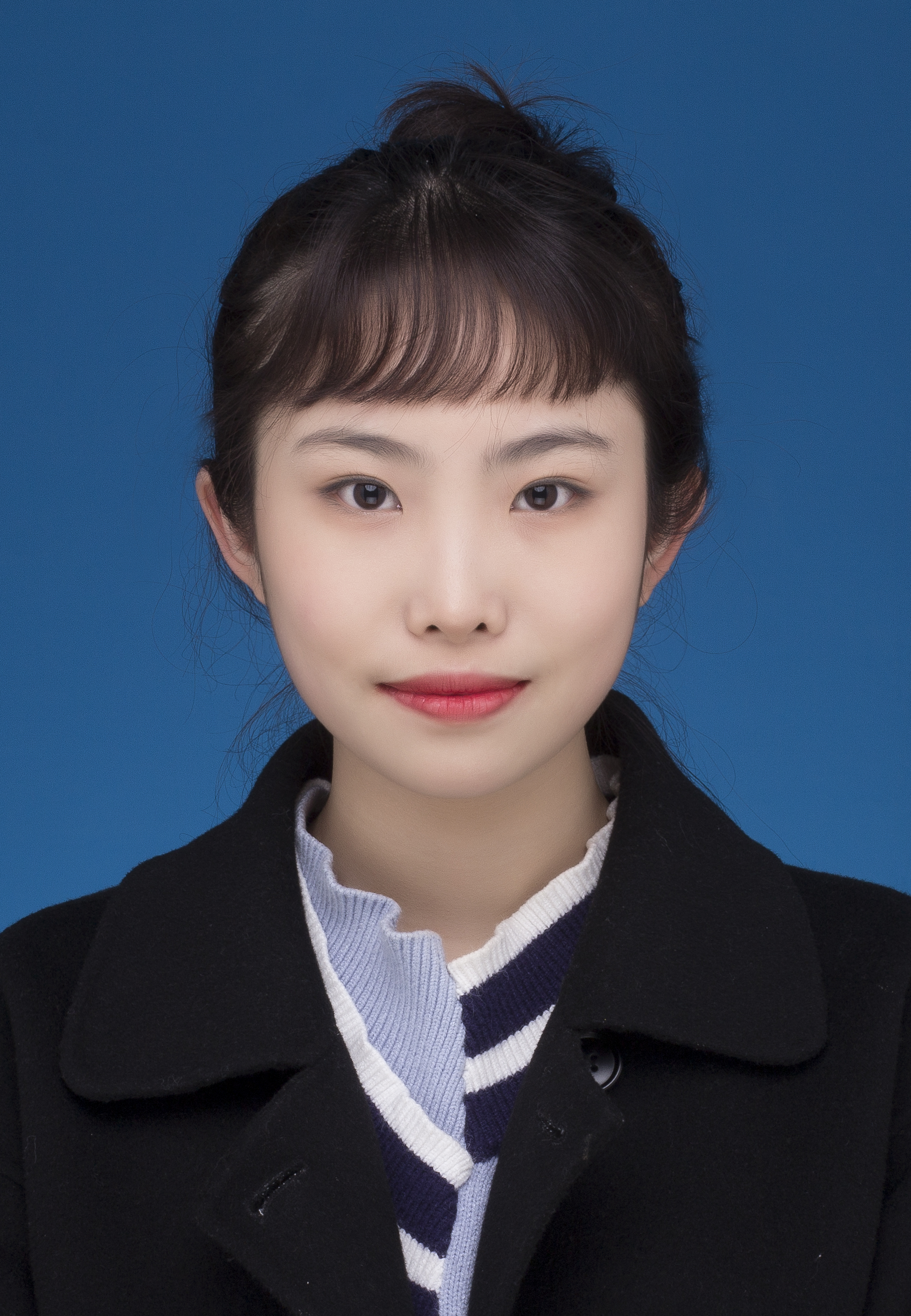 11+丁小珂