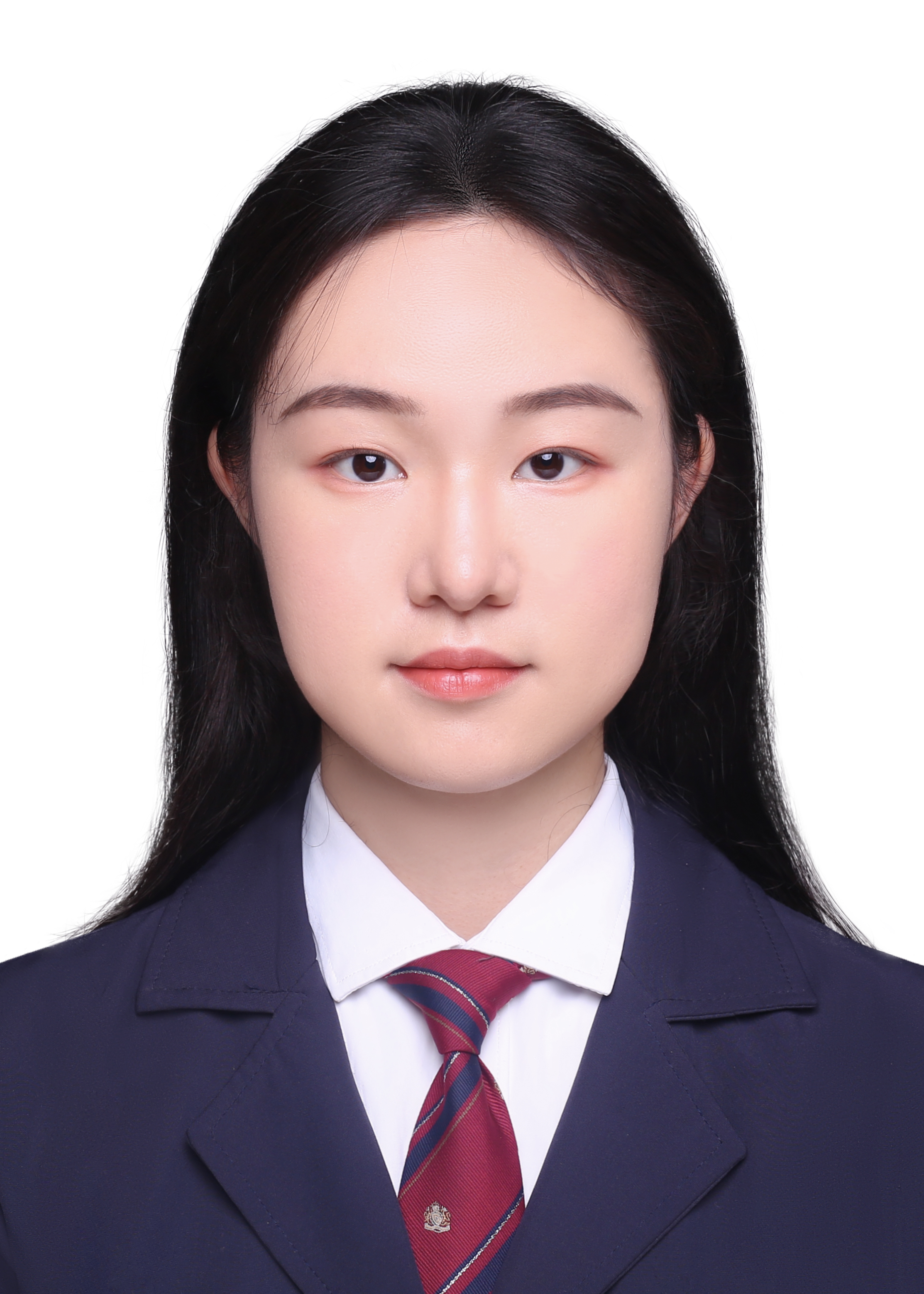 14+李闻起
