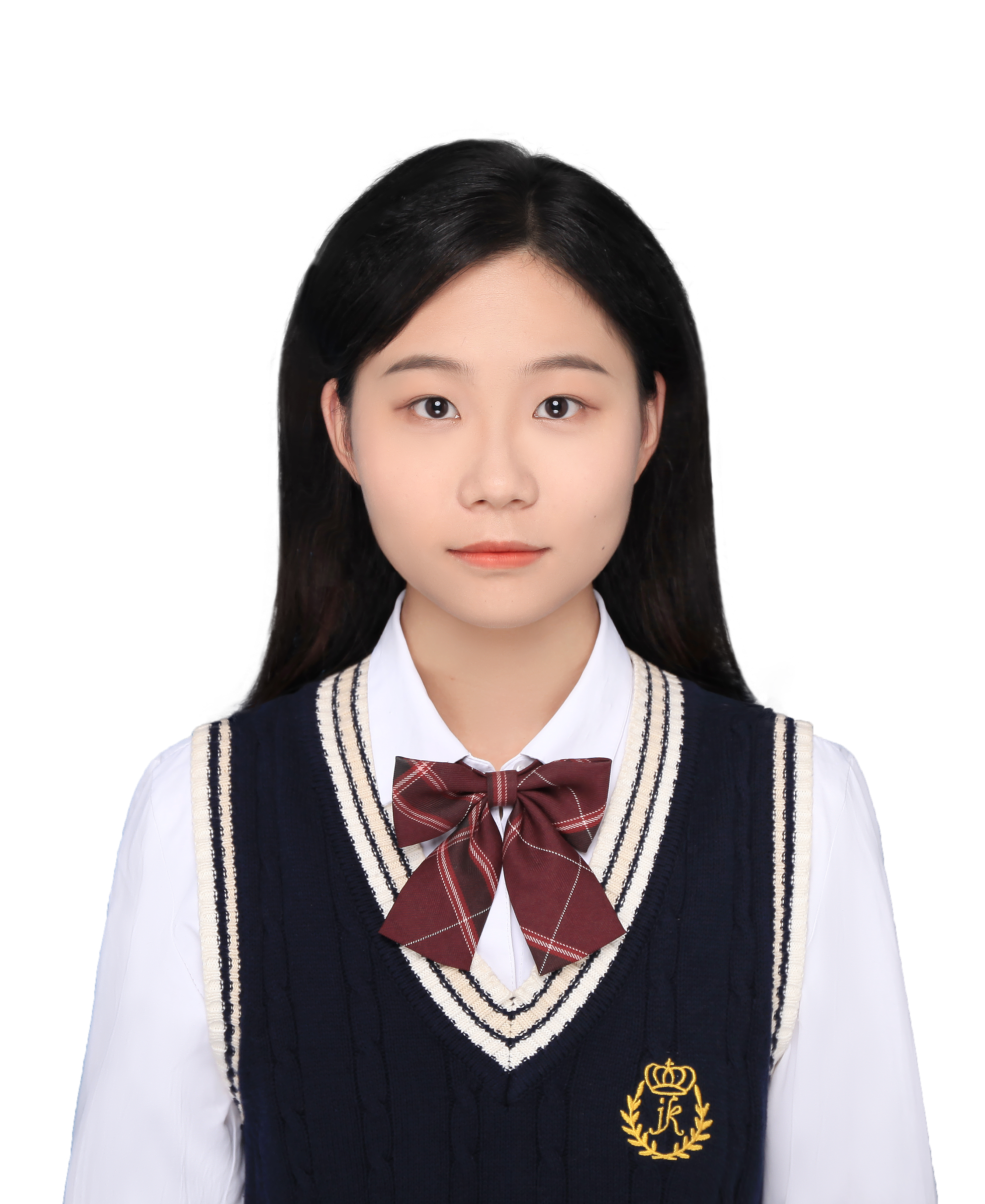 17 洪瑄瑄