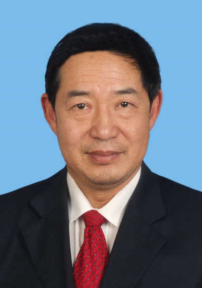 陈传波教授