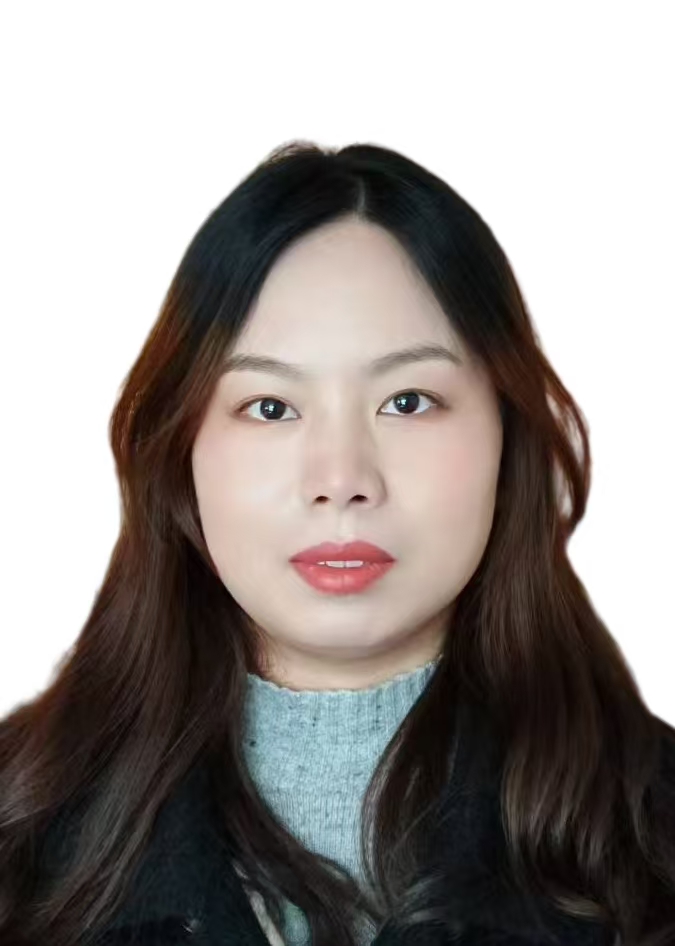 曹雅冰