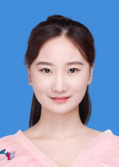 李梦瑶