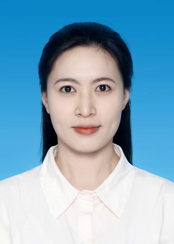 田丽露