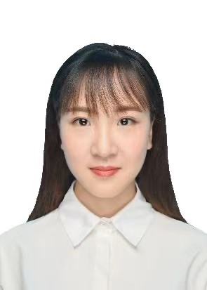 王春霞