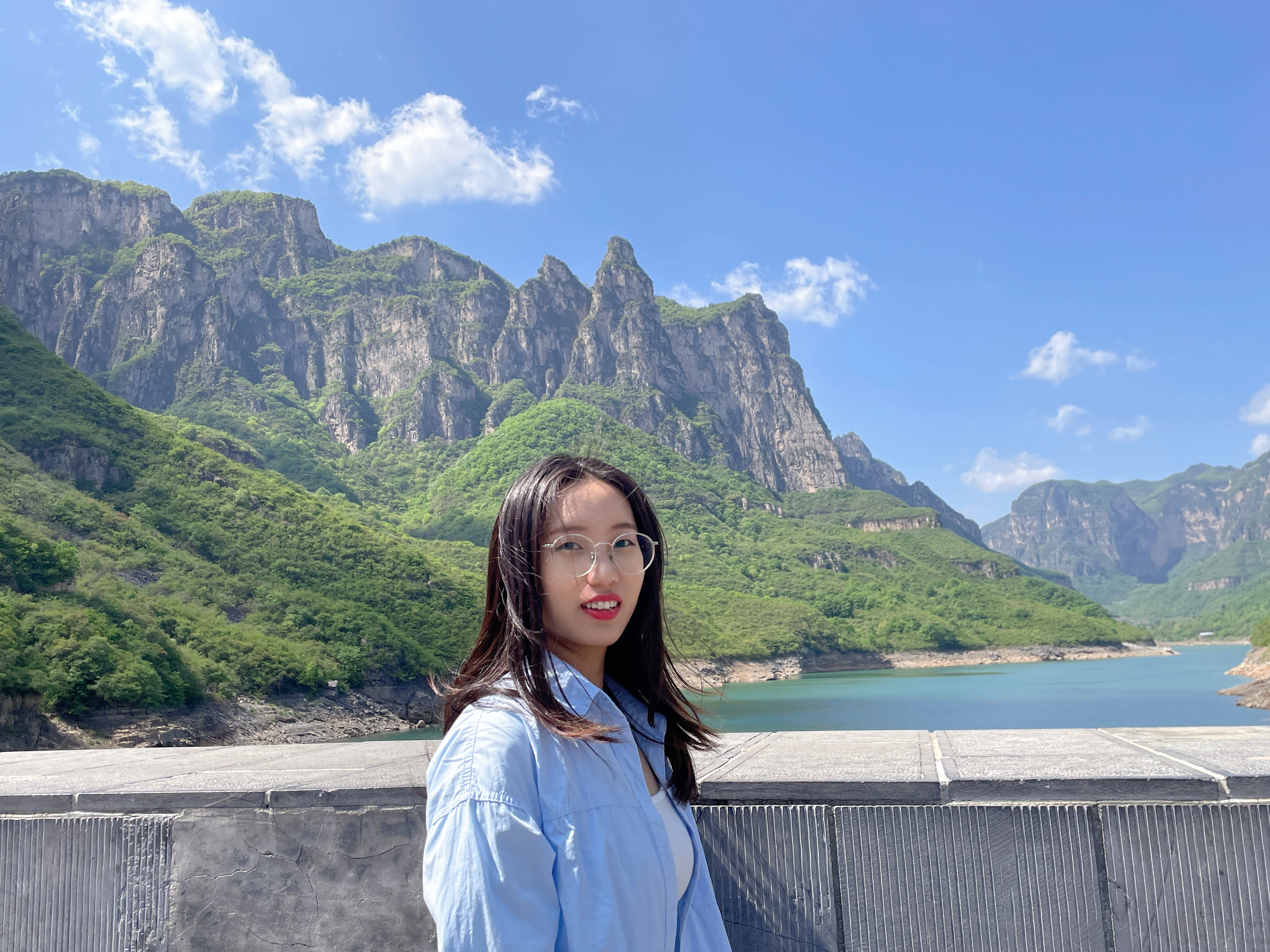 王景瑞