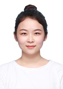 黄洁