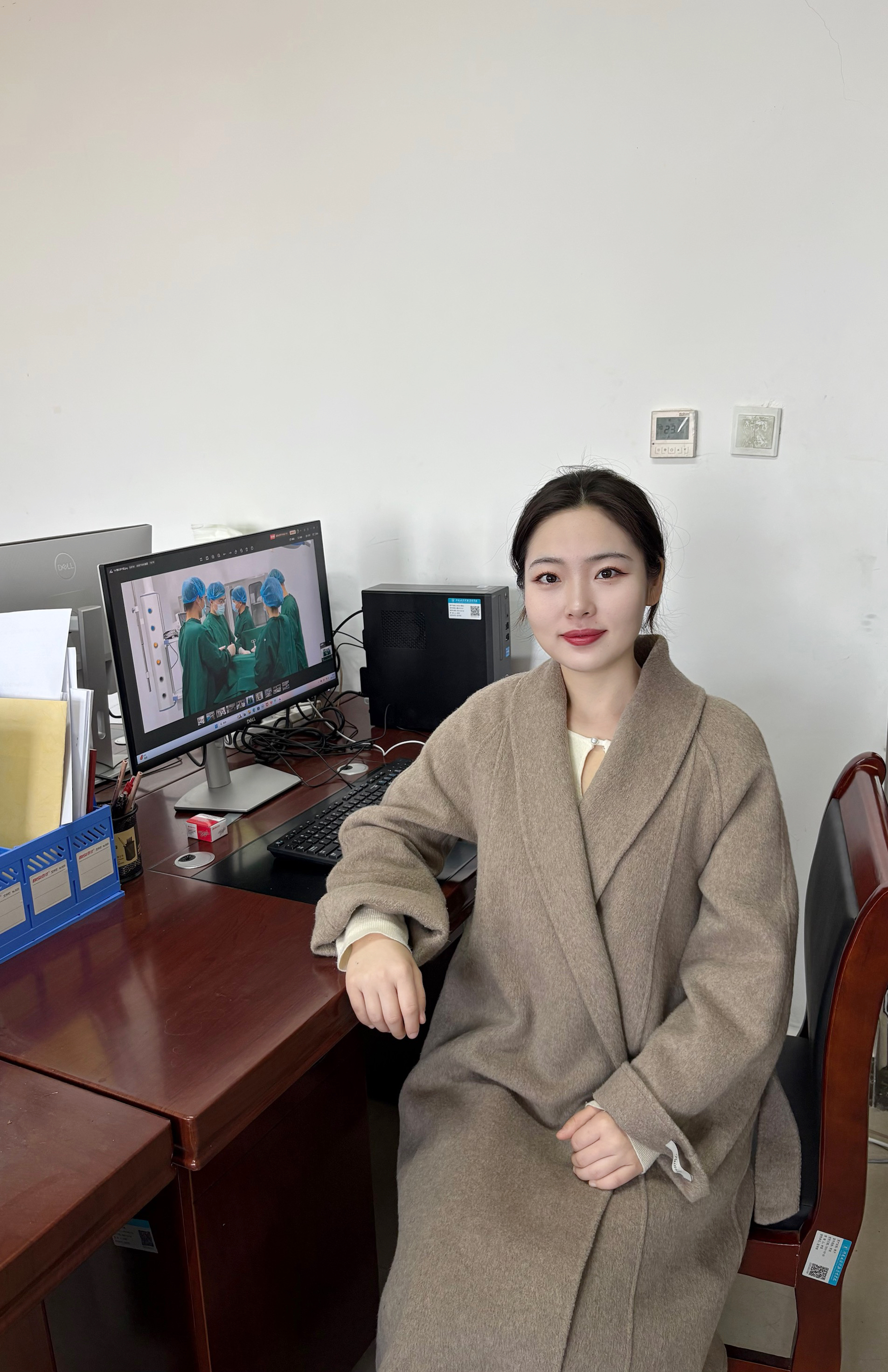 王莹莹