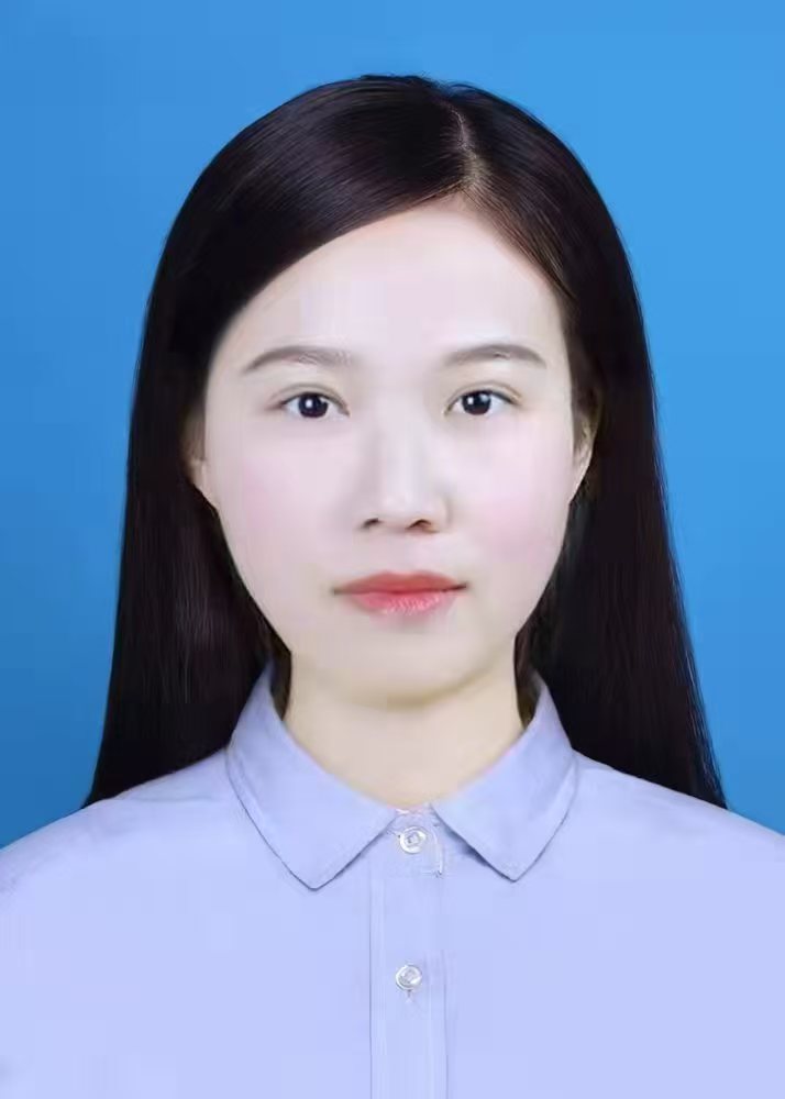 牛聪