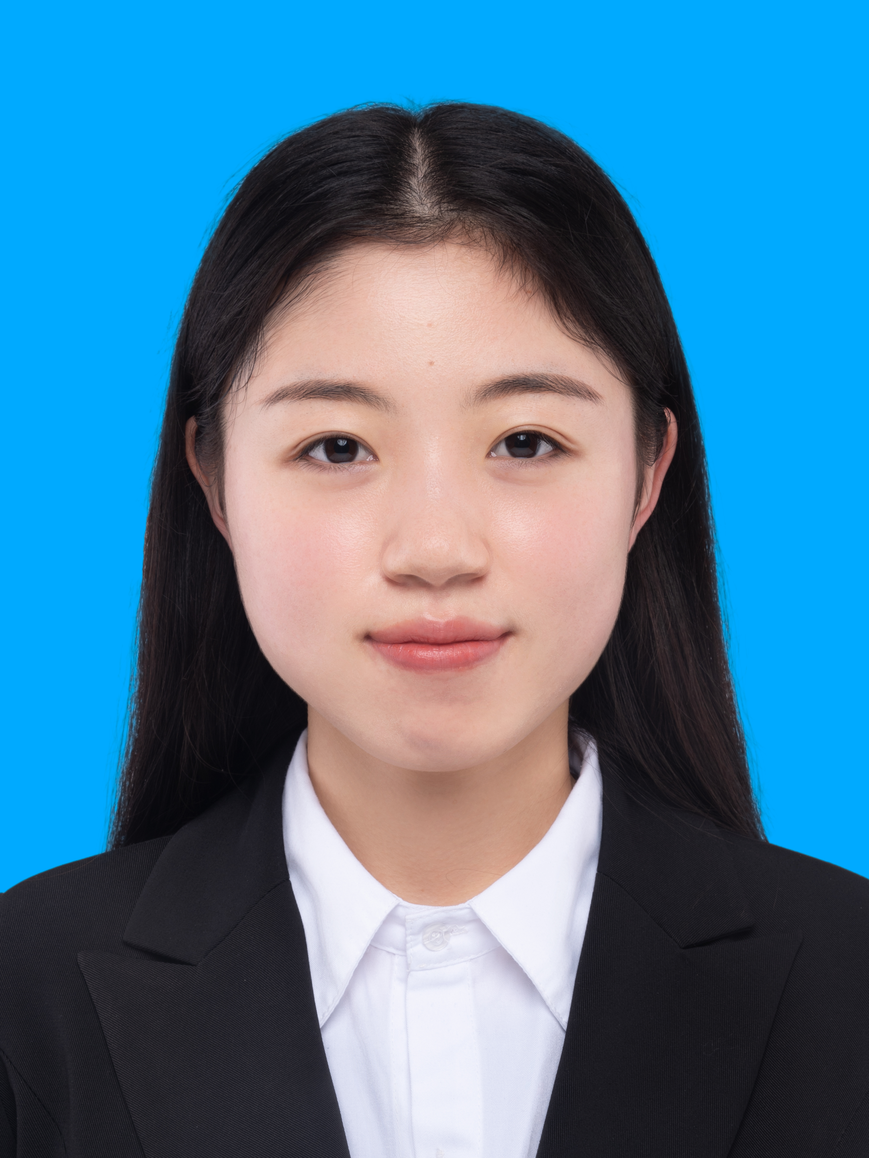 王笑妍