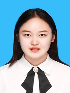 屈怡彤