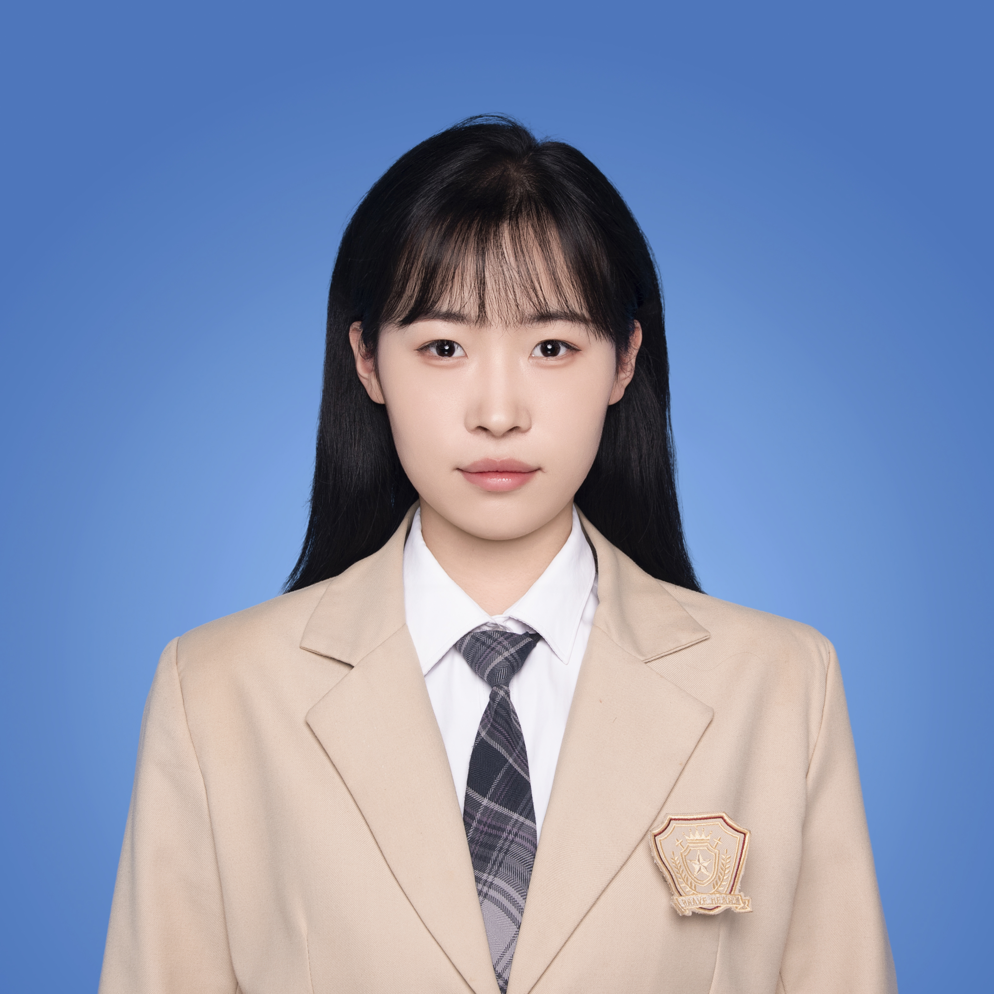 康百合
