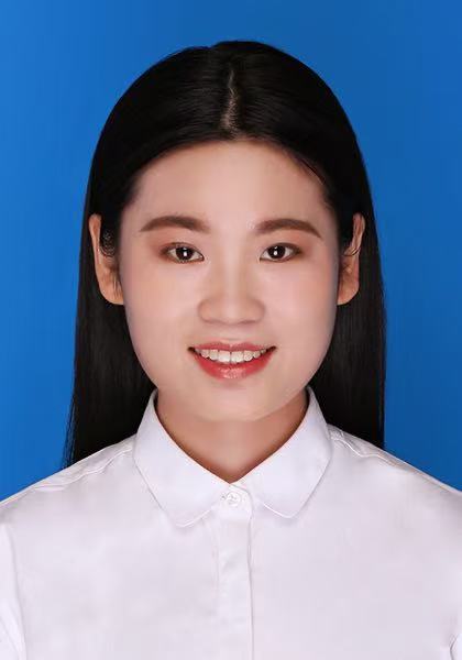 杨倩倩