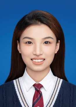 施新迪