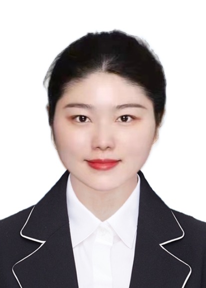 娄慧慧