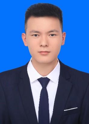 娄文瀚