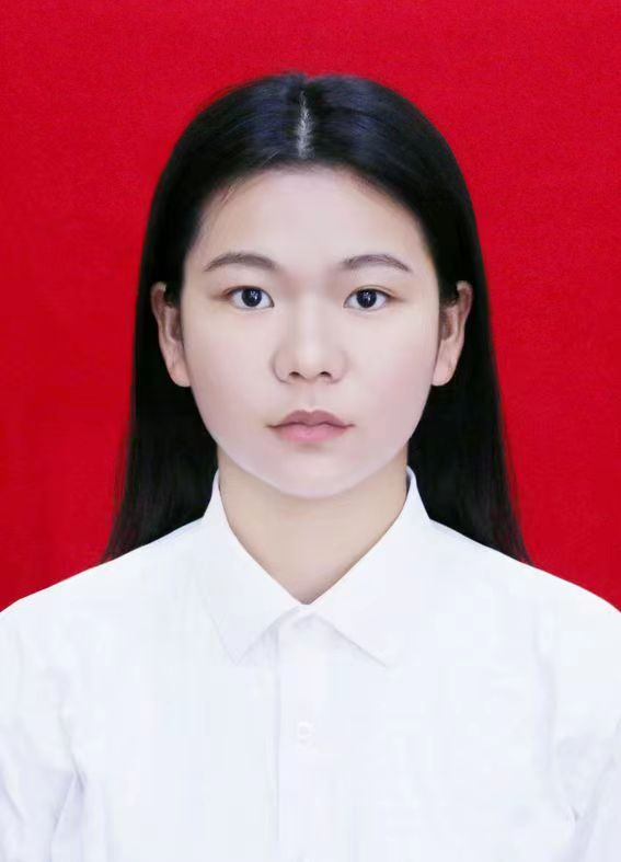 66-冯双莉-延边大学