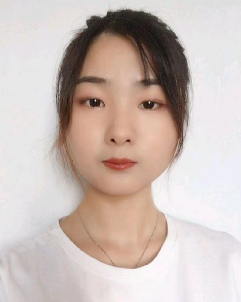 69-朱曼曼-蚌埠医学院