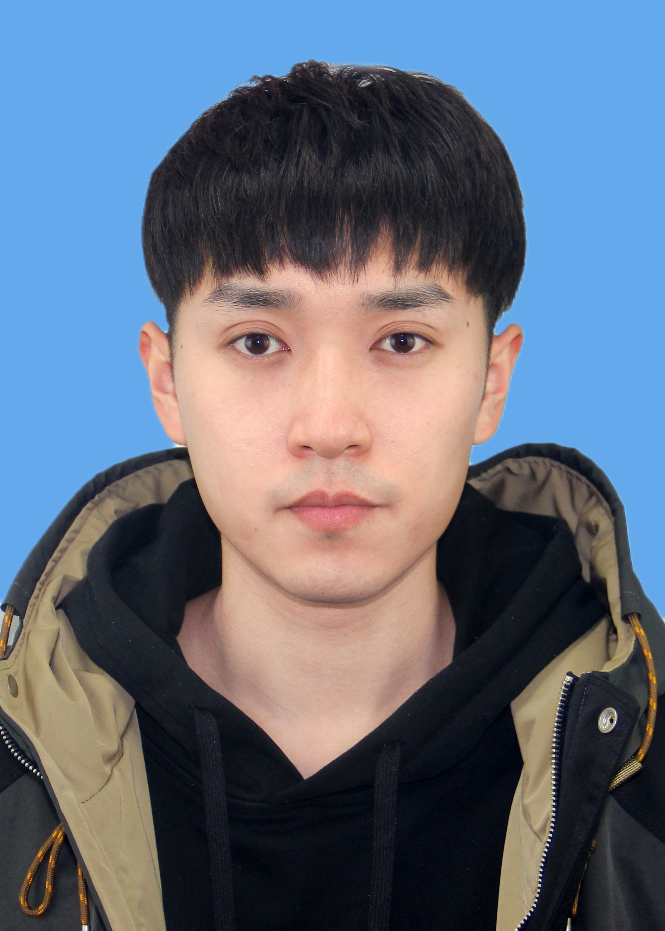44-李笑凡-大连医科大学