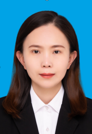 赵志敏副院长
