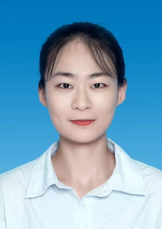 孟萌