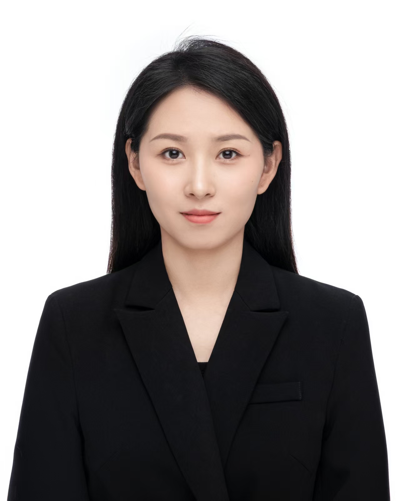 微信图片_20251010230208_500_36