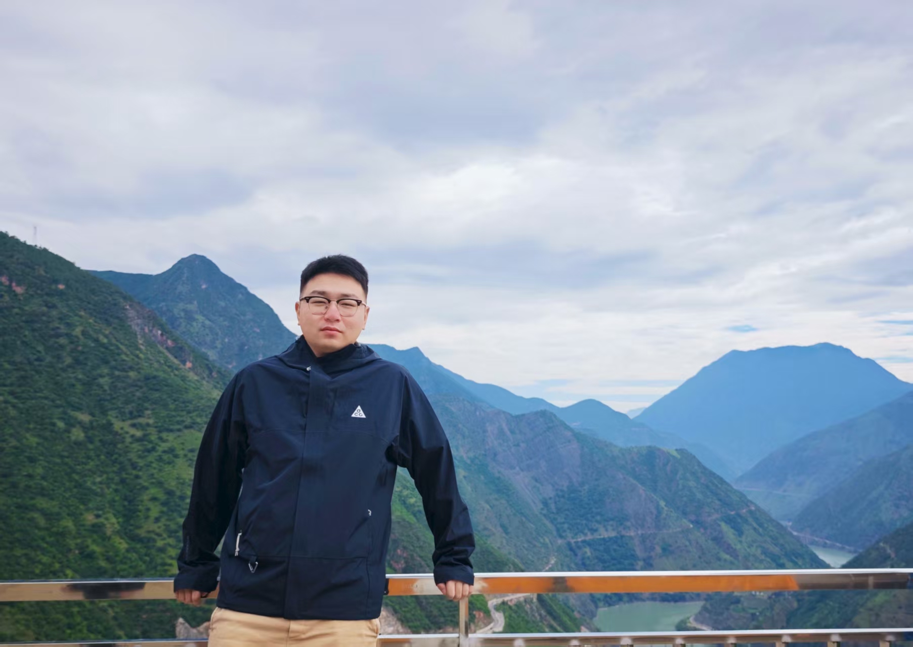 微信图片_20251010230200_499_36