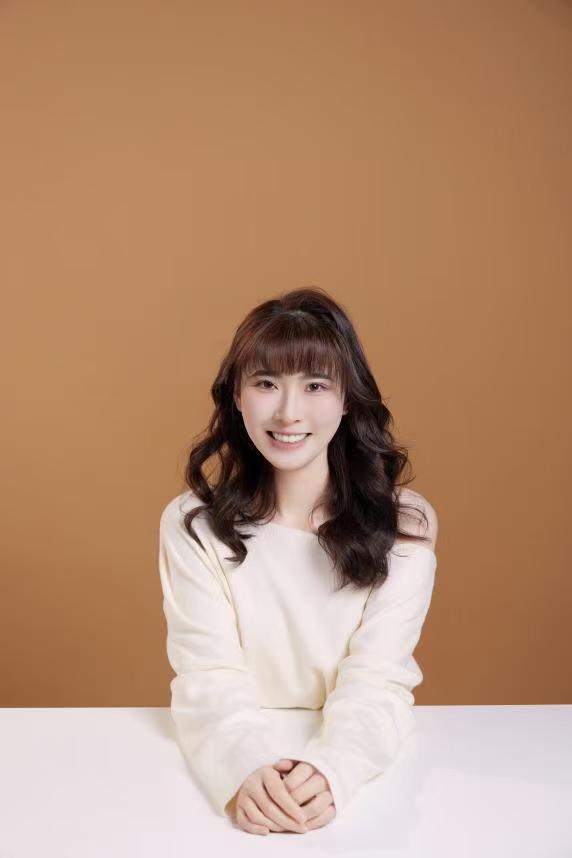 微信图片_20251010230221_502_36