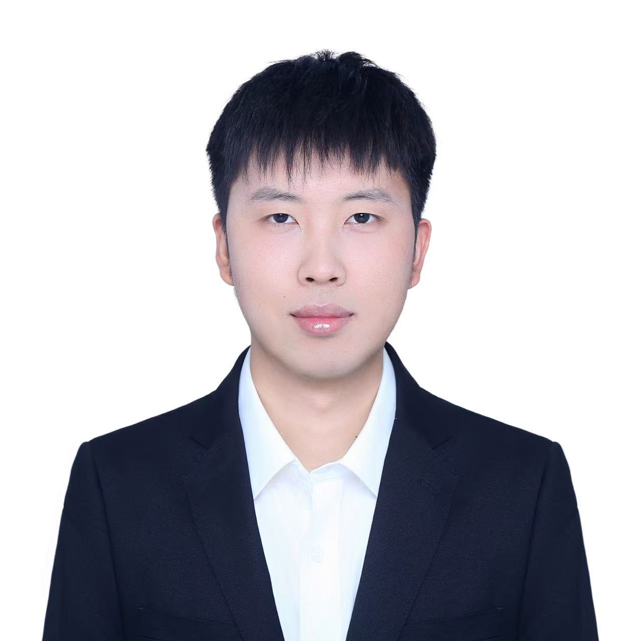 微信图片_20251011160231_1187_33