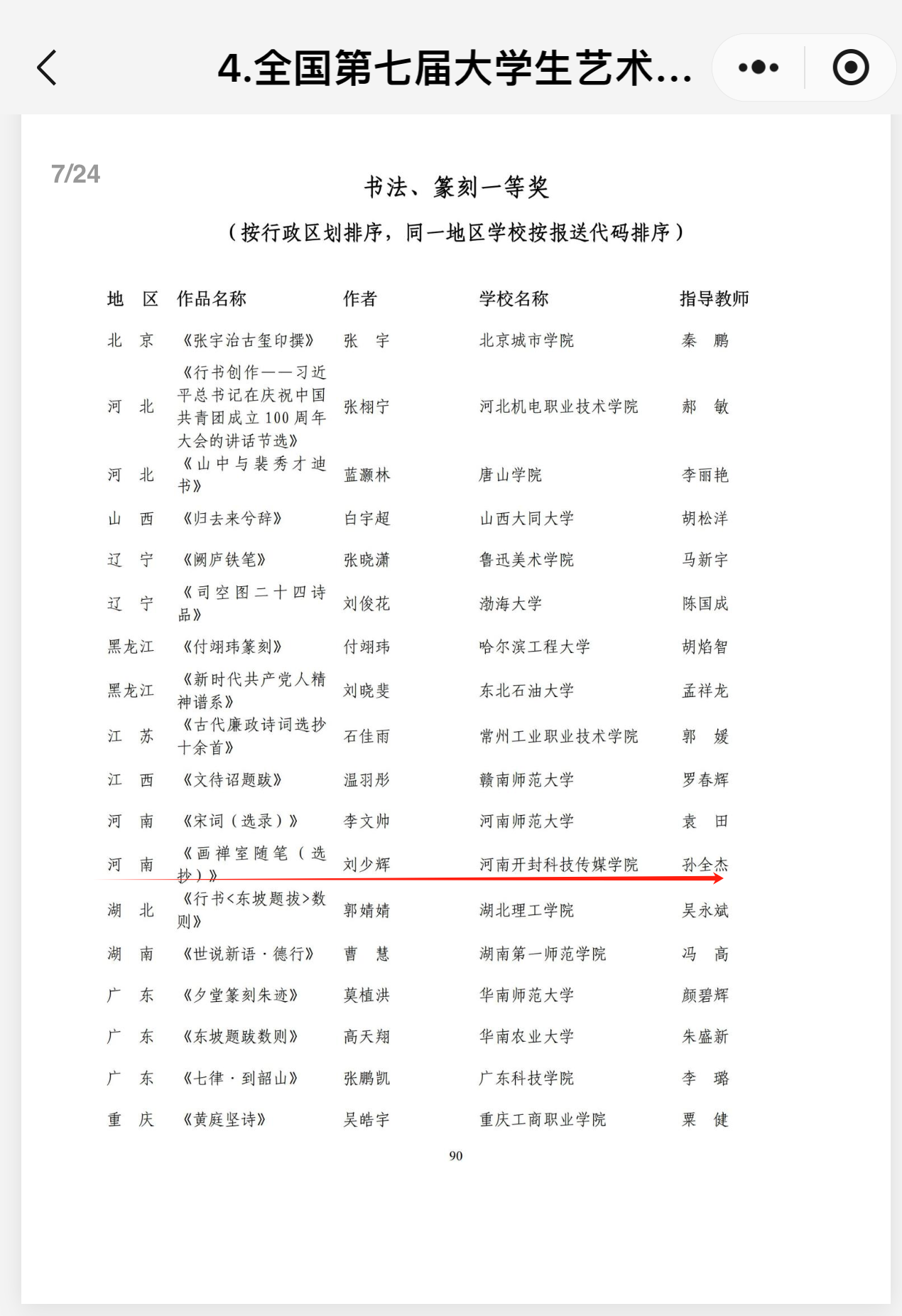 f8909be0a300d50c76c8104d7e21e65