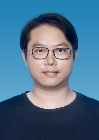 微信图片_20251010124601_385_36