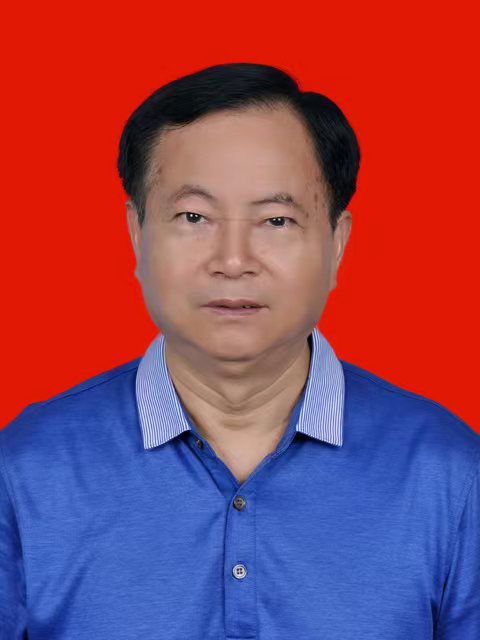 学科带头人:李永文简介:李永文,男,本科学士,教授.