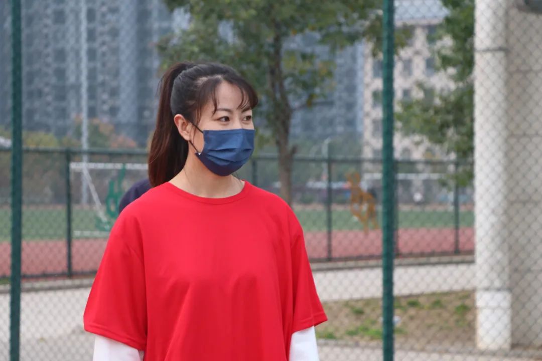 微信图片_20221107140935