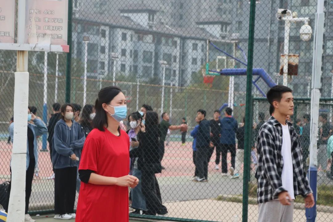 微信图片_20221107140951