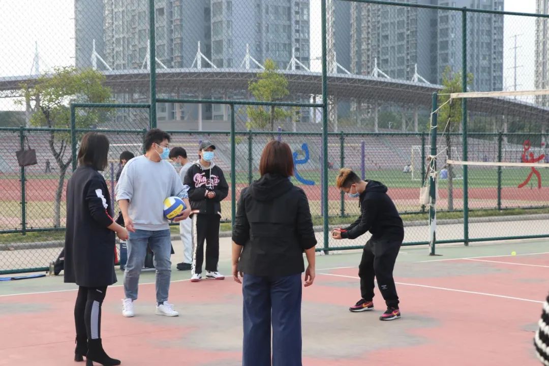 微信图片_20221107140957