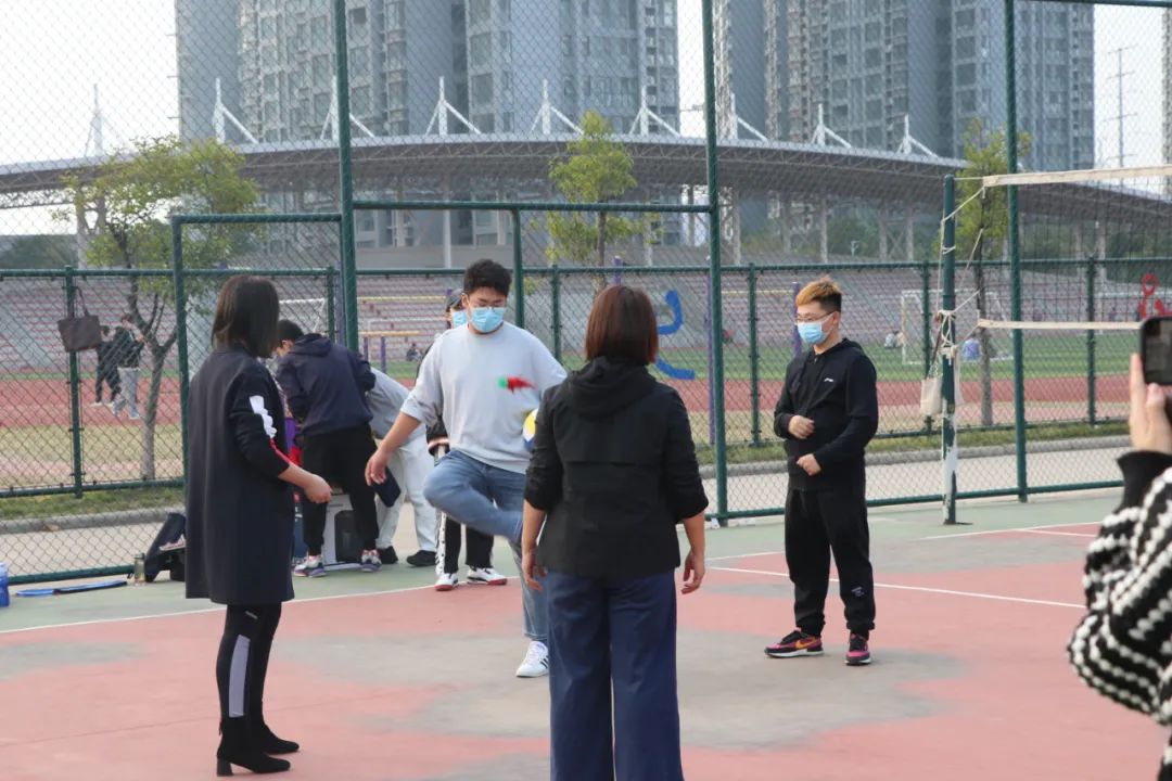 微信图片_20221107141003