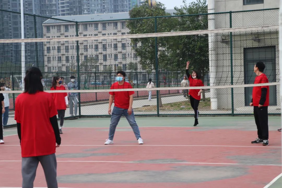 微信图片_20221107141008