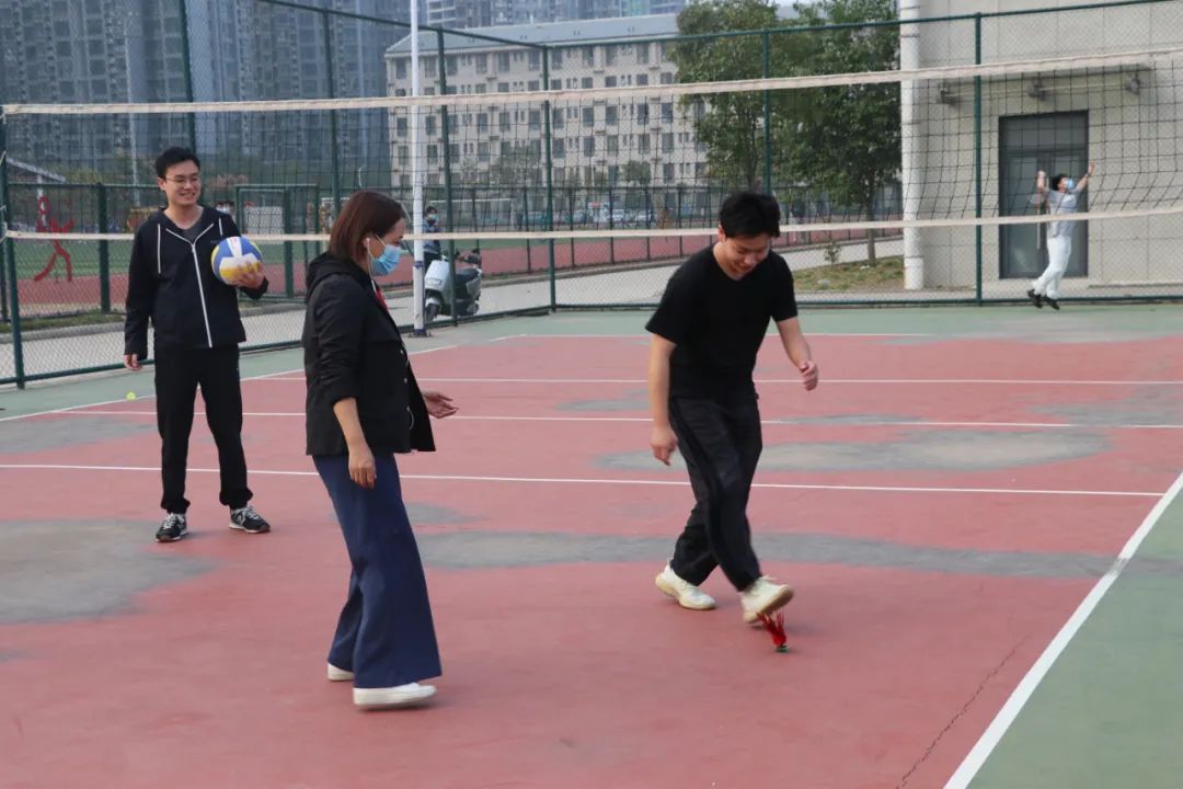 微信图片_20221107141343