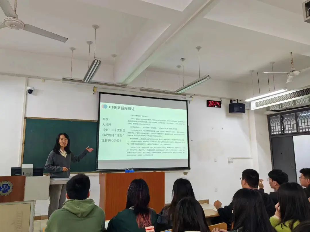 微信图片_20221107194417