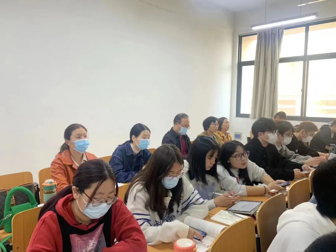 微信图片_20221107194420