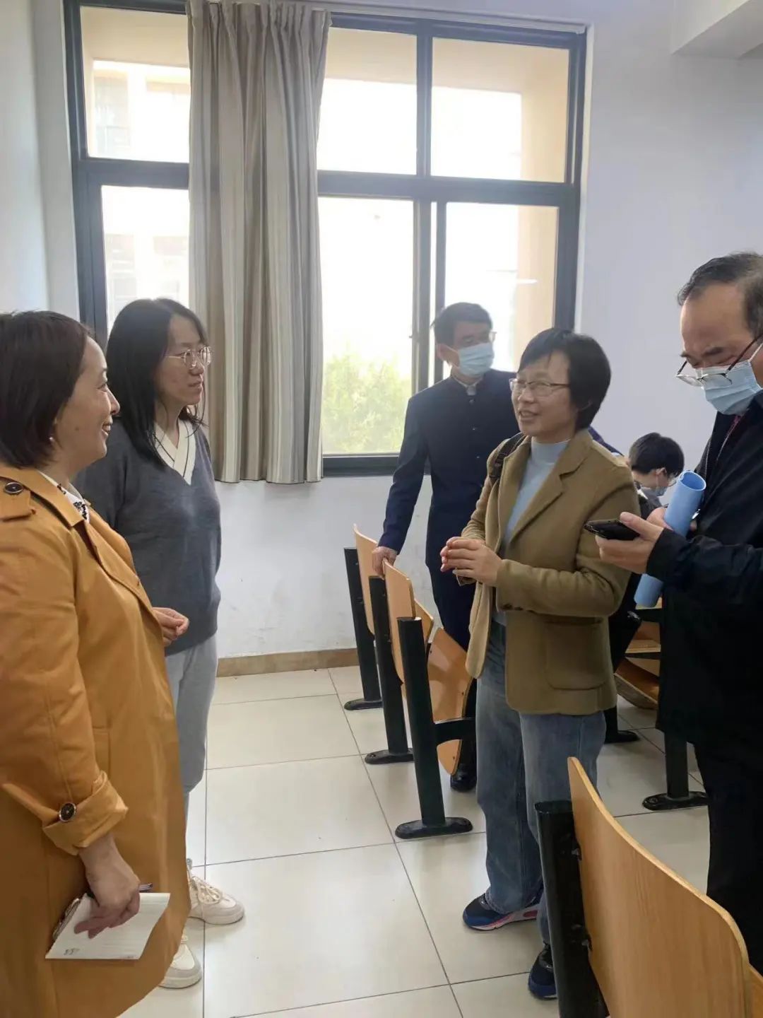 微信图片_20221107194424