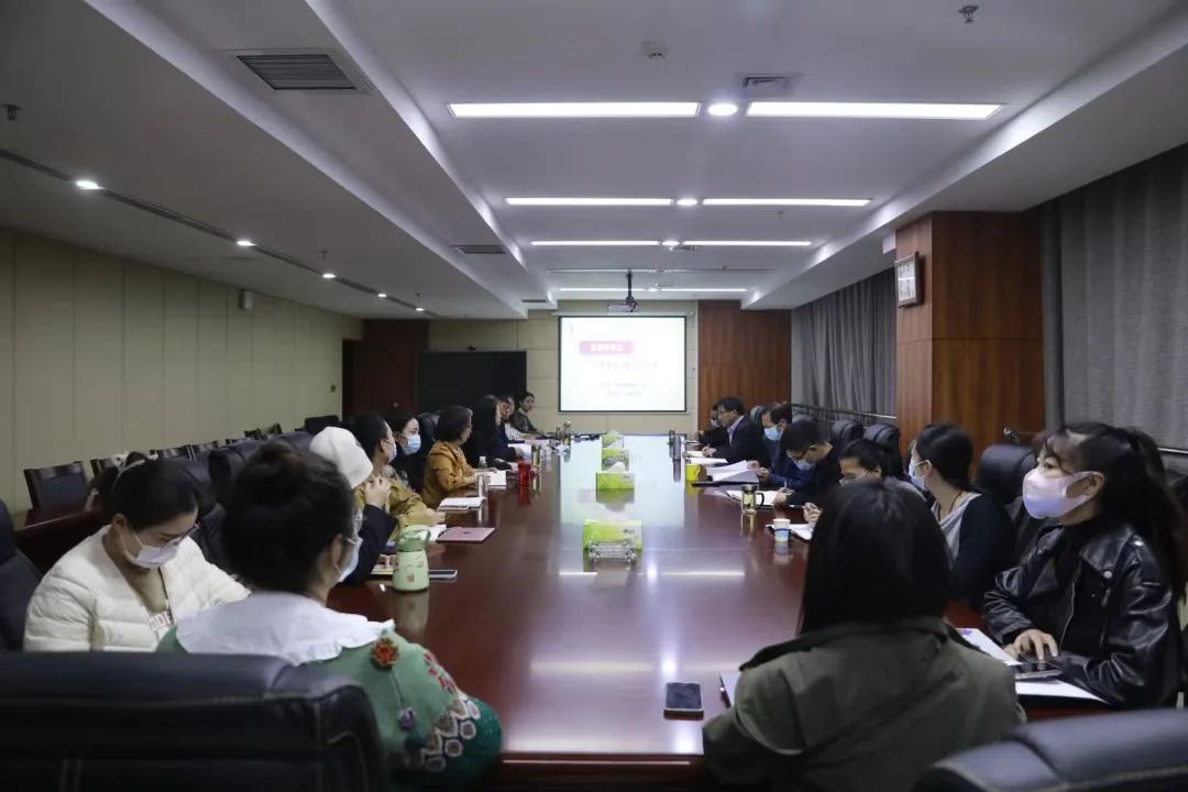 微信图片_20221107194808