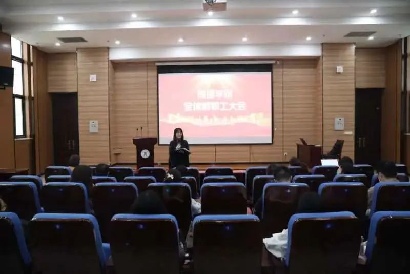微信图片_20221107195602