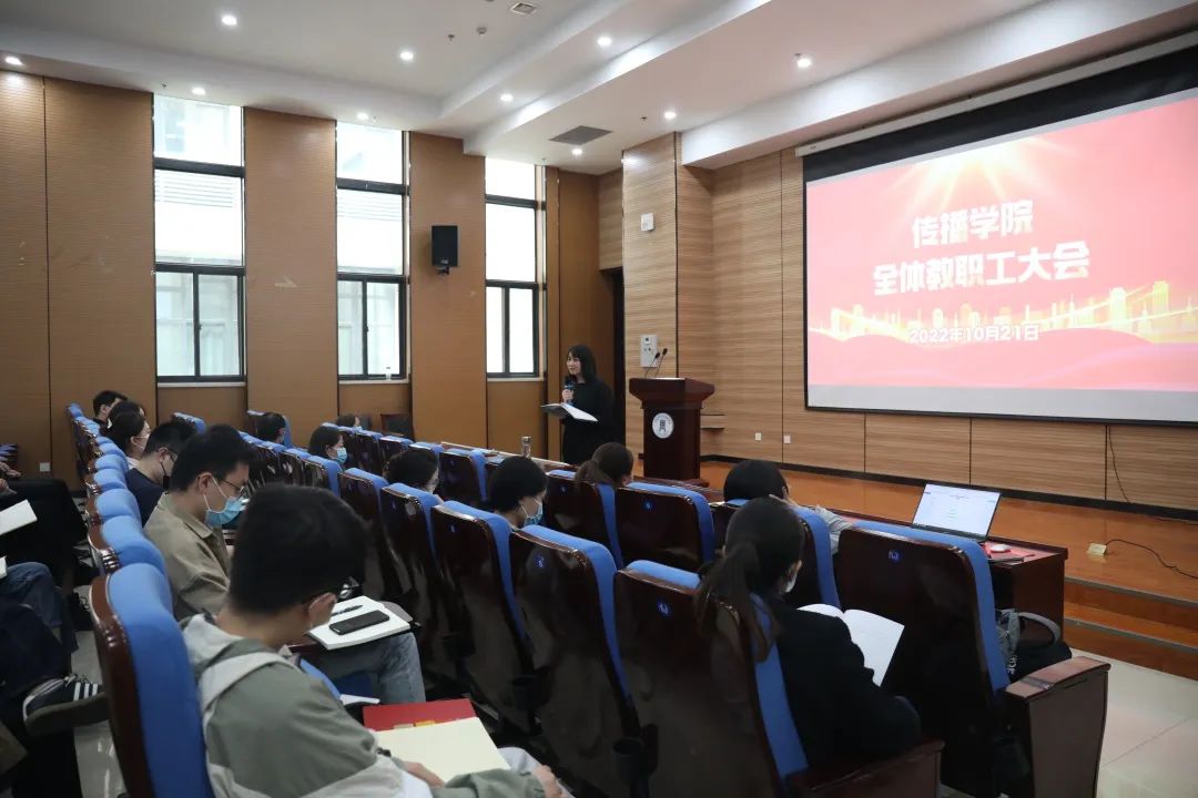微信图片_20221107195627