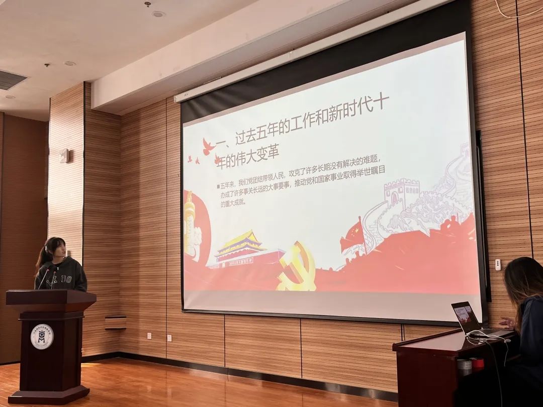 微信图片_20221107200117